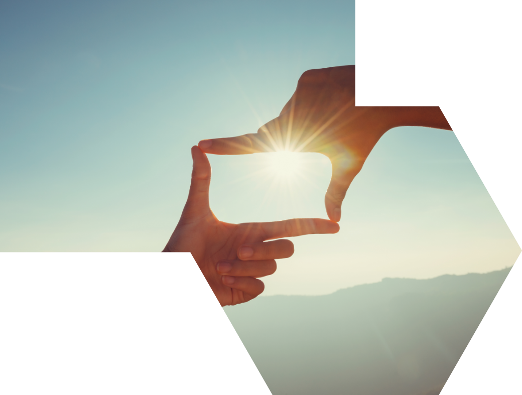 The AUO Way - 尊龙凯龙时官网进入的本质与理念，以及驱动我们团结一心实践共同愿景的原动力